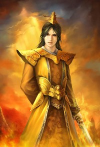甜蜜隐婚：老公大人，宠上瘾