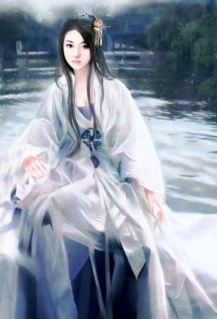 异世璇姬