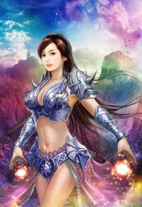 位面小蝴蝶