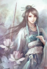 豪门逃妻：总裁的恶魔通缉令