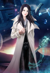 只想和你睡（1V1 H）