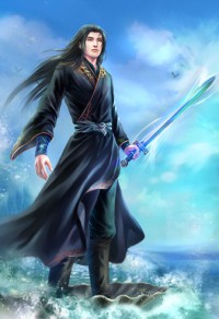 小城骚事儿（精修版）