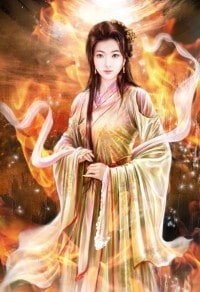 我主荼離